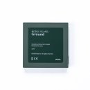 모아컴퍼니 이미지