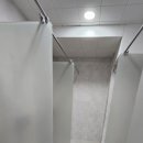 칠봉 송정 캠핑장 이미지