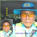 영화초교사거리 이미지