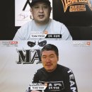 33파시 이미지