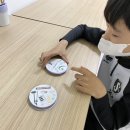 이든피아노음악교습소 - 남구 문수로344번길 5 | 이든피아노음악교습소