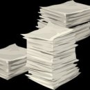 해담행정사 사무소 이미지