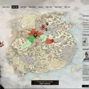 (주)미토온라인 이미지