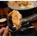 치킨더비수원법원점 이미지