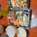 하이캐치 검단신도시점 다이닝코드