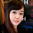 1992반상 이미지