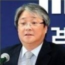 변호사한동영법률사무소