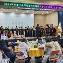 육아종합지원센터 이미지