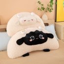 말랑말랑 이미지