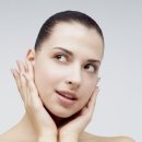 시원성형외과의원 이미지