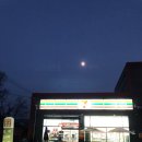 세븐일레븐 양주철풍점 이미지