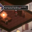 게임스파이 PC방 이미지