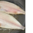 주희네수산