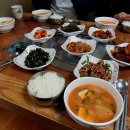 남양1리 이미지