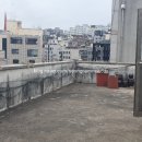 포리츠공인중개사사무소 이미지