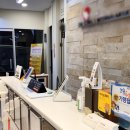 장기성모내과의원 이미지