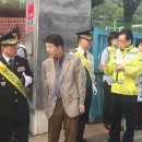 청학중학교 이미지