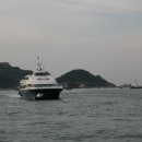 H8559 이미지