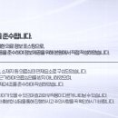 성원치과의원 이미지