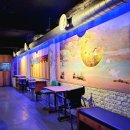 수원실내낚시터 이미지