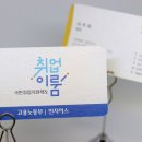 도담도담치과의원 이미지