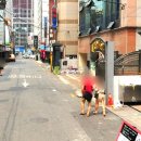 신림로64길 이미지