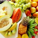 맛있는과일 - 김해시 능동로149번길 9 | 맛있는과일