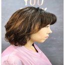 오로라헤어샵 이미지