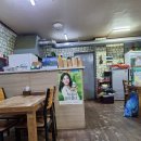 충효막걸리 네이버블로그