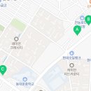 이대째백년부동산공인중개사사무소 이미지