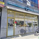아산 모종동 맛집:) 샐러데이즈, 식감이 너무 좋았던 아산샐러드맛집