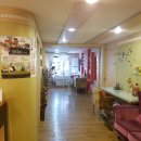 피부미인 관리실 이미지