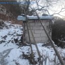 박암리 경로당 이미지