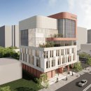 평안동 행정복지센터 이미지