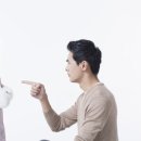 부모아이마음연구소 이미지