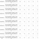 광주세종 이미지