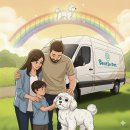 (주)젠틀펫 이미지