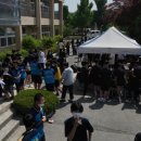 여강고등학교 이미지