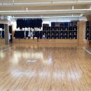 교하검도관 이미지