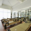 바른선필라테스 이미지