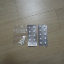 정일가축약품 네이버블로그