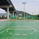 통영오아시스 이미지