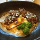 슈가 노래연습장 이미지