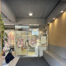 달달한온도월곡점 이미지