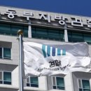 대환유통