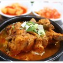 24시뼈다귀탕중문점 | 중문 아침식사 하기 딱 좋은 24시뼈다귀탕 중문점