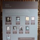 독립의 혼 임청각 이미지