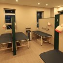 동아마취통증의학과의원 이미지