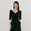 모어샌드위치n샐러드 다대점 | (연휴 끝이) 왔다네.. 정말루..