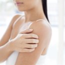 명지튼튼한의원 이미지